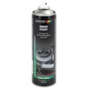 STARTTIAPU SPRAY 500ML
